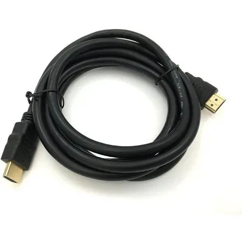 Hdmi Cable 1.5m