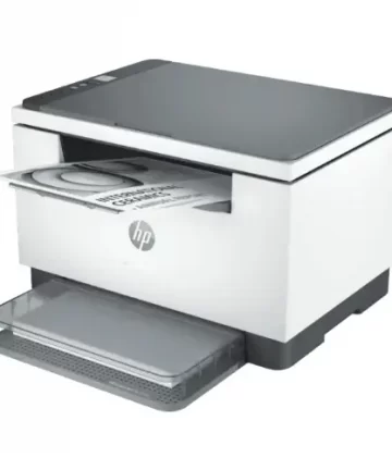 HP LaserJet MFP M236d