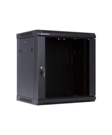 AICO 9u Rack