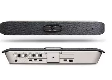 Poly Studio X30 (Polycom)