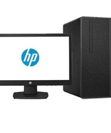 Hp 290 G2 Core