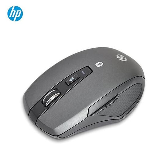 Hp x9500 bluetooth mouse