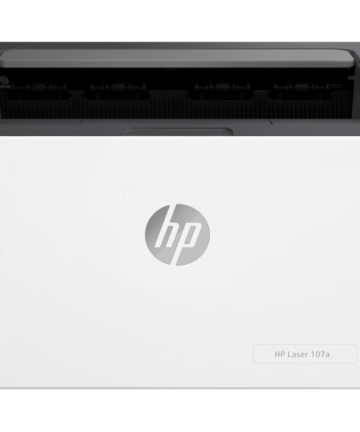 Hp LASERJET 107A MONO PRINTER