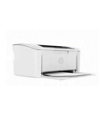 Hp LaserJet M111W Printer