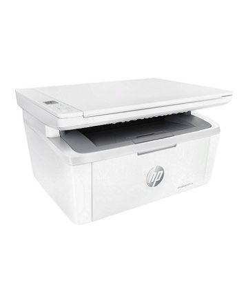 Hp LaserJet M141W Printer