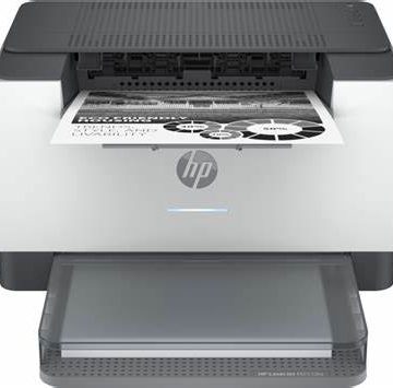 HP LaserJet M211dw Printer (9YF83A)
