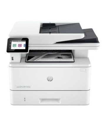 Hp LaserJet Pro MFP 4103fdw